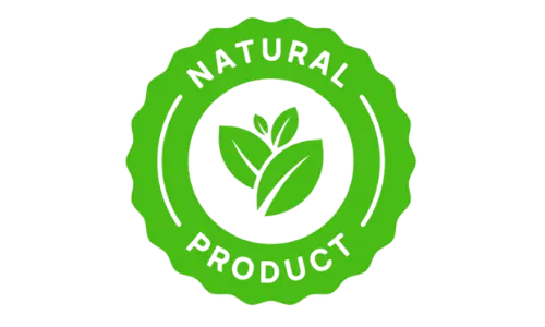 prosta vive natural product